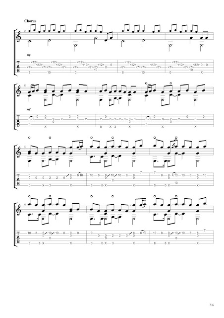closer guitar tabs for beginners,closer guitar tabs single string,closer guitar tabs fingerstyle,closer fingerstyle tabs pdf,closer chainsmoker fingerstyle tabs,closer tab nin,closer tab kings of leon,chainsmokers closer bass tabs, closer chords bethel,paris chords,closer chords kings of leon,closer chords piano,closer chords travis, closer chainsmokers piano chords,closer chords ukulele,closer guitar cover,closer ukulele chords easy,closer chainsmokers chords piano,closer ukulele cover,chainsmokers piano chords,closerchords,closer chords jp cooper,closer chords neyo,closer chords lifepoint,closer chords tegan and sara,chainsmokers something just like this chords, closer chords hillsong,closer chords nin,closer chords nine inch nails,7 years chordify,something just like this chordify,needtobreathe testify piano,closer ukulele chords bethel,closer nine inch nails ukulele chords,close ukulele chords nick jonas,closer ukulele chords tegan and sara,the chainsmokers closer,chainsmokers songs download, close lyrics,the chainsmokers collage,walk off the earth closer,so baby pull me closer mp3 download,closer lyrics download,closer lyrics meaning,charan andreas,closer spotify,closer music only,chainsmokers closer cast girl, the chainsmokers don't let me down,are the chainsmokers a couple,the chainsmokers closer download mp4,closer beatport,play closer online,j.fla closer,closer song download mp4,closer chainsmokers alyssa lynch,closer andrew taggart,chainsmokers charan andreas,alyssa lynch chainsmoker,closer chainsmokers charan andreas,closer song poster, genius lyrics chainsmokers,the chainsmokers bbc,closer song download for android,closer song,closer lyrics video, closer lyrics download,closer lyrics meaning,boyce avenue closer,chainsmokers closer video free download,the chainsmokers closer other recordings of this song,closer chords bethel,closer chords kings of leon,closer chords piano,closer chords travis,closer chords ukulele,closer chords hillsong,closer chords without capo,closer chords jp coope,learn to play guitar,guitar for beginners,guitar lessons for beginners learn guitar guitar classes guitar lessons near me acoustic guitar for beginners bass guitar lessons guitar tutorial electric guitar lessons best way to learn guitar guitar lessons for kids acoustic guitar lessons guitar instructor guitar basics guitar course guitar school blues guitar lessons acoustic guitar lessons for beginners guitar teacher piano lessons for kids classical guitar lessons guitar instruction learn guitar chords guitar classes near me best guitar lessons easiest way to learn guitar best guitar for beginners electric guitar for beginners basic guitar lessons learn to play acoustic guitar learn to play electric guitar guitar teaching guitar teacher near me lead guitar lessons music lessons for kids guitar lessons for beginners near fingerstyle guitar lessons flamenco guitar lessons learn electric guitar guitar chords for beginners learn blues guitar guitar exercises fastest way to learn guitar best way to learn to play guitar private guitar lessons learn acoustic guitar how to teach guitar music classes learn guitar for beginner singing lessons for kids spanish guitar lessons easy guitar lessons  bass lessons adult guitar lessons drum lessons for kids how to play guitar electric guitar lesson left handed guitar lessons mandolessons guitar lessons at home electric guitar lessons for beginners slide guitar lessons