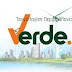 Στην 2η Διεθνή Έκθεση Verde.Tec  η Περιφερειακή Ένωση Δήμων Ηπείρου για πρώτη φορά!