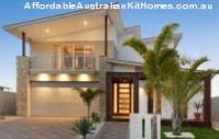 2 storey home designs