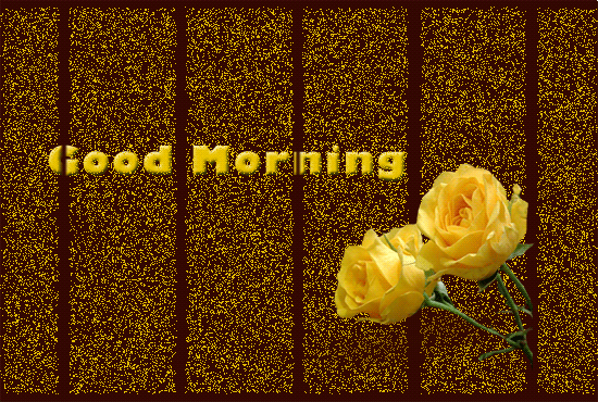 Lovely and Beautiful Good Morning Wallpapers Duul Wallpaper