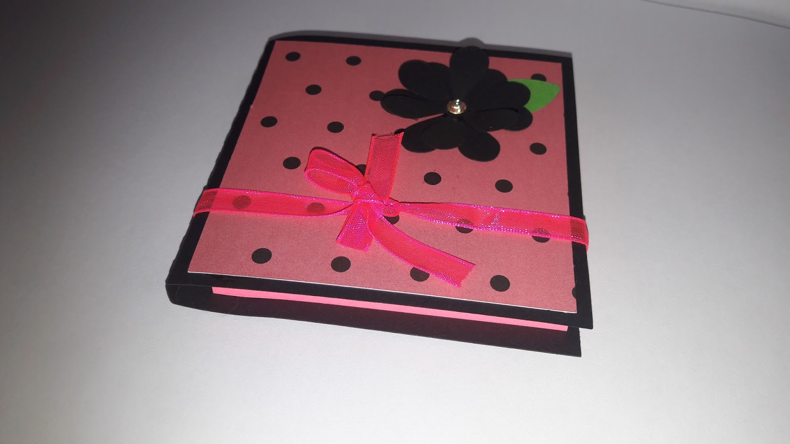 103 Best Sticky Note Doodles Images Note Doodles Doodles Words