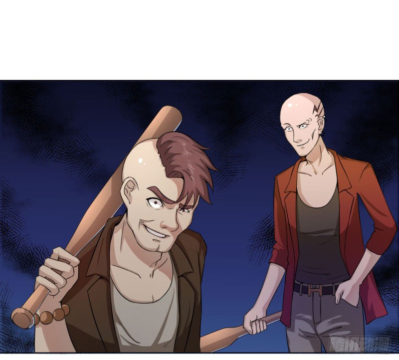 Cuộc Chiến Phía Sau Nhà Bếp Chap 18 - Next Chap 19