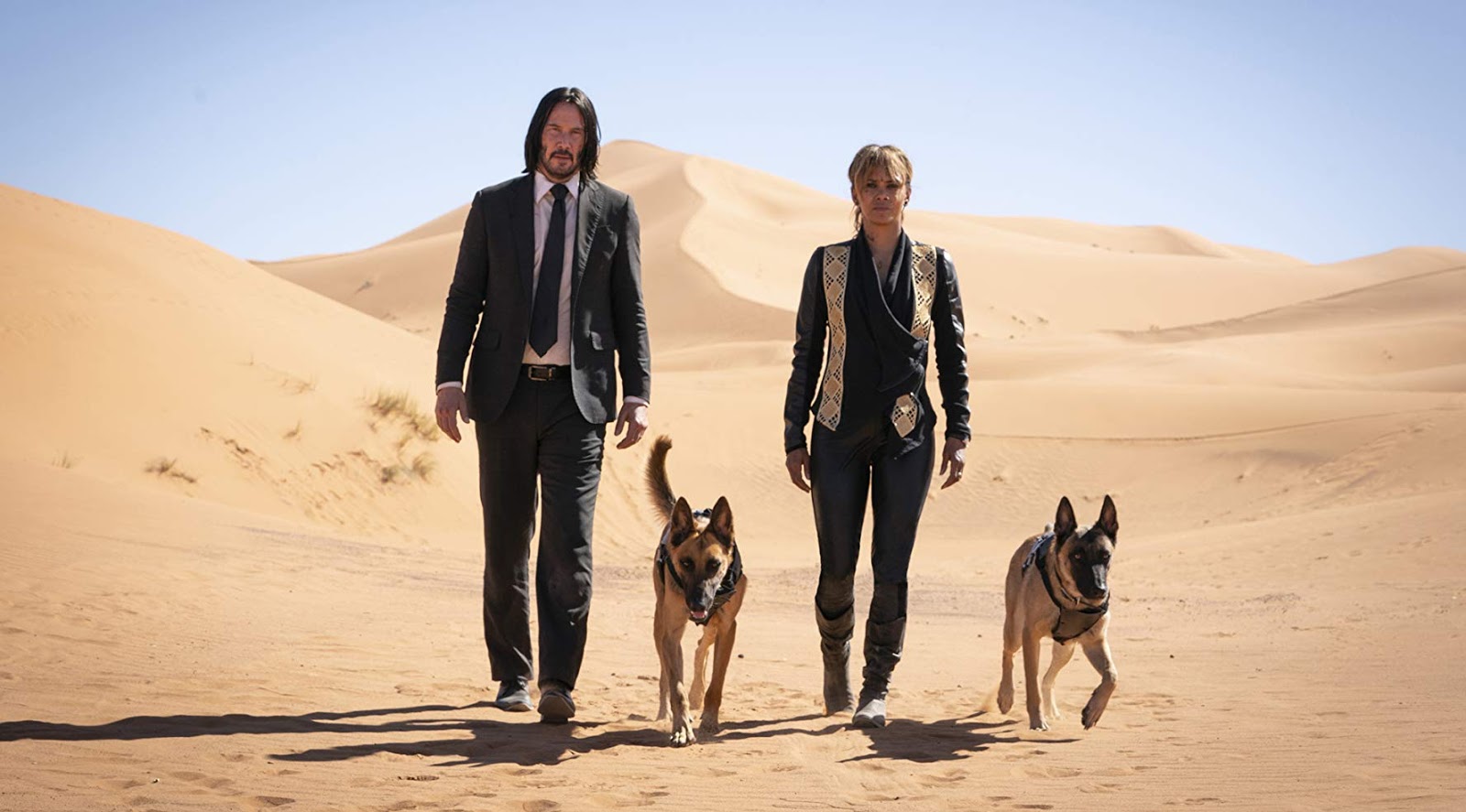 john wick 3 full movie free download john wick 3 full movie free download