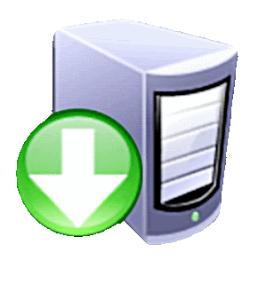 download.gif