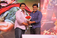 Damarukam Movie Audio Launch Gallery [Southmp3.Org] width=