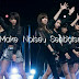 Download [MV] HKT48 Make Noise - single43rd (senbatsu-HKT48)