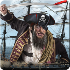 pirates the caribbean hunt mega mod pirates the caribbean hunt mega mod