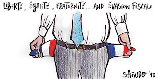 rafa-sanudo-cartoon-french-fleeing-high-taxes.jpg