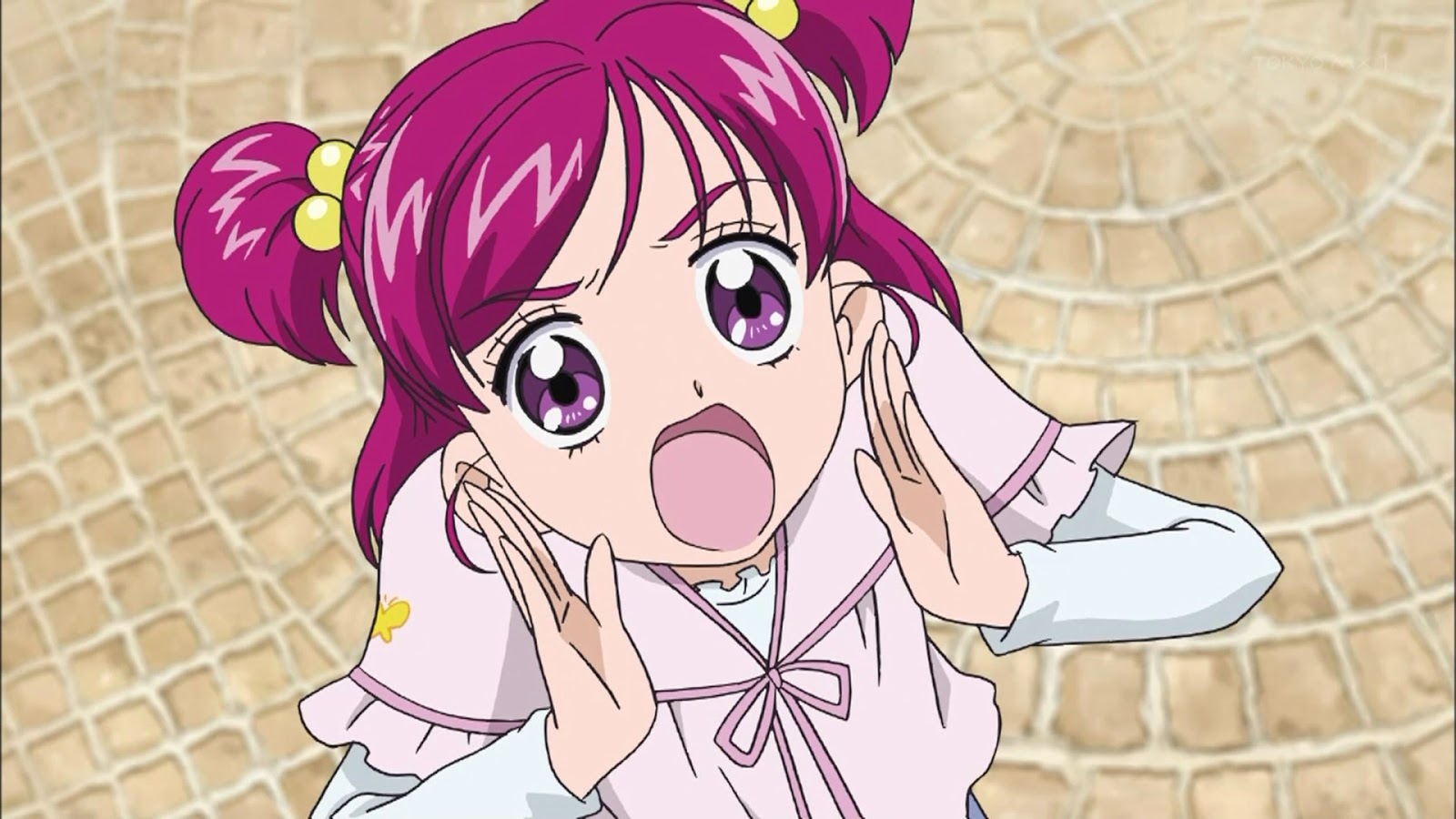 ドリームコレット | 株式会社バンダイ公式サイト | BANDAI Co., Ltd