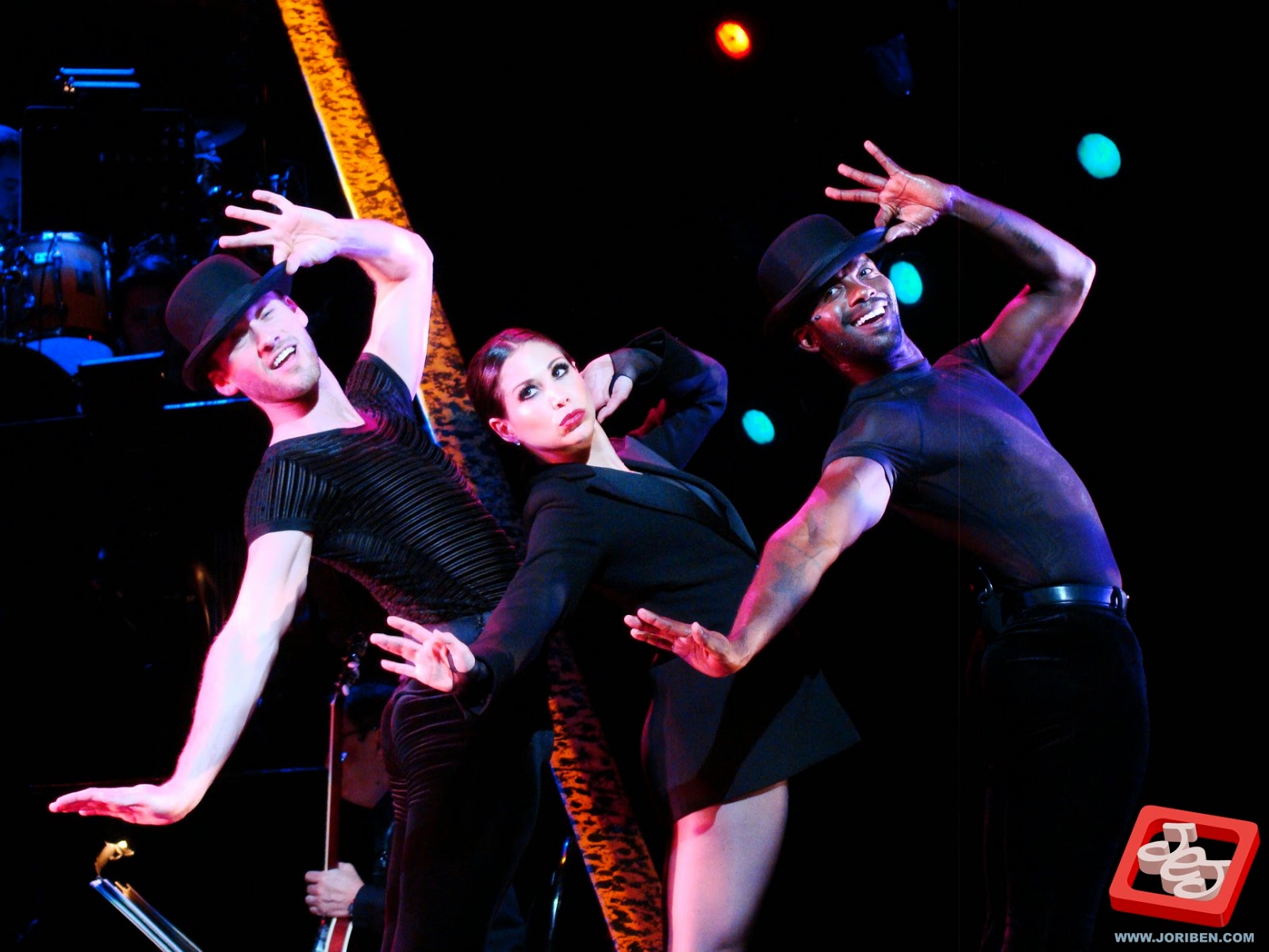 razzle dazzle chicago razzle dazzle chicago