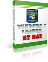 windows loader 2.1.5