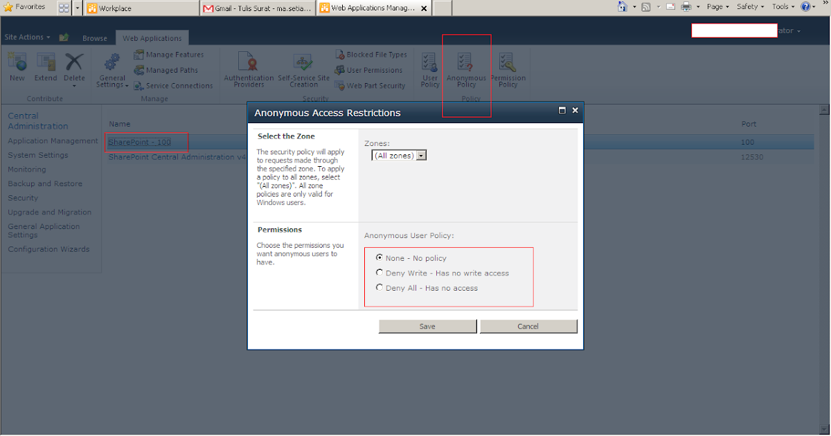 Request user anonymous. Код для смб 2. Error 4040. Help line 115. Wannacry вирус.
