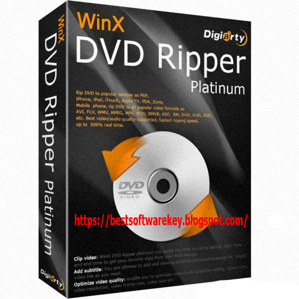 Dvd Dvd