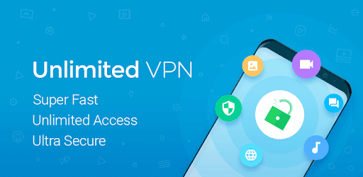 Hola VPN Proxy Plus Premium 1.170.68 For Android