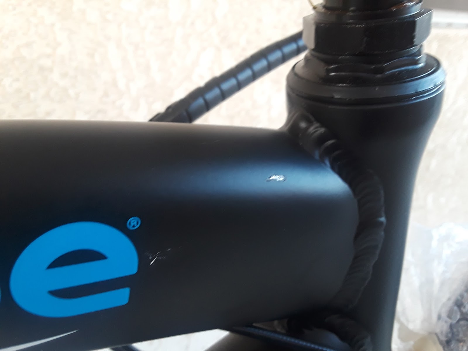 wave 2.0 electric bike