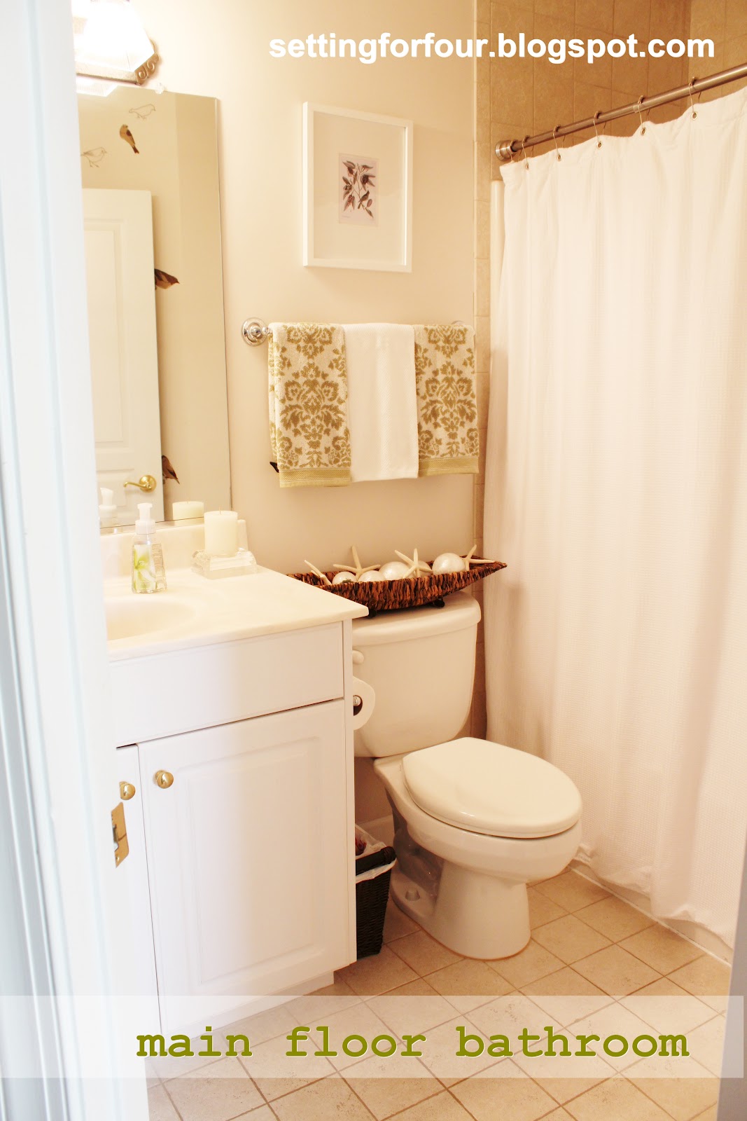 My Space: Main Floor Bathroom - Setting for Four My Space: Main Floor Bathroom - Setting for Four on Main Bathroom Ideas
id=39344