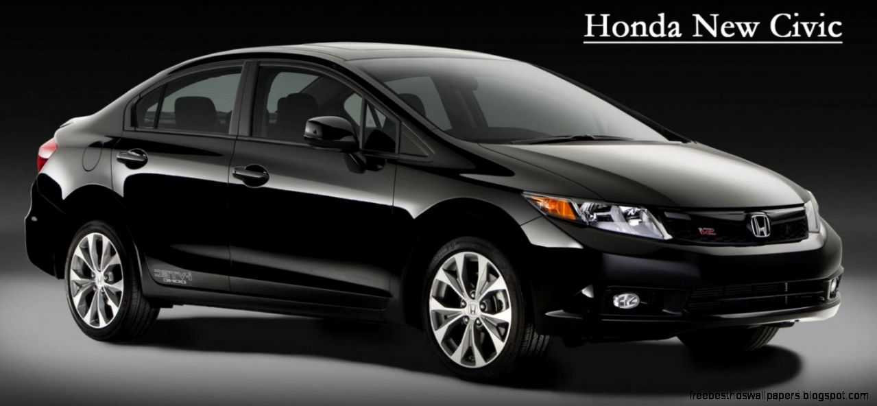 Honda Car Company  prue32bit