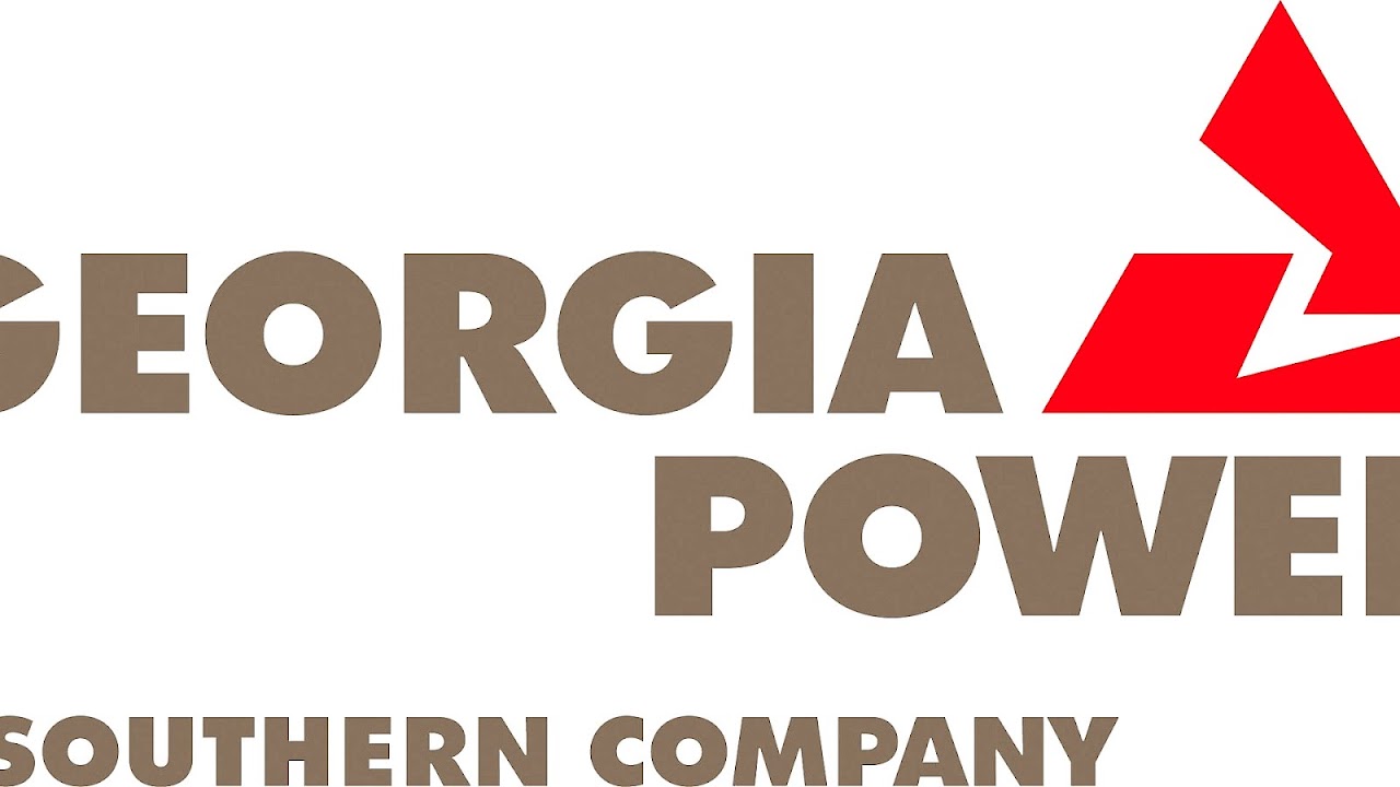 energy-companies-in-georgia-energy-choices