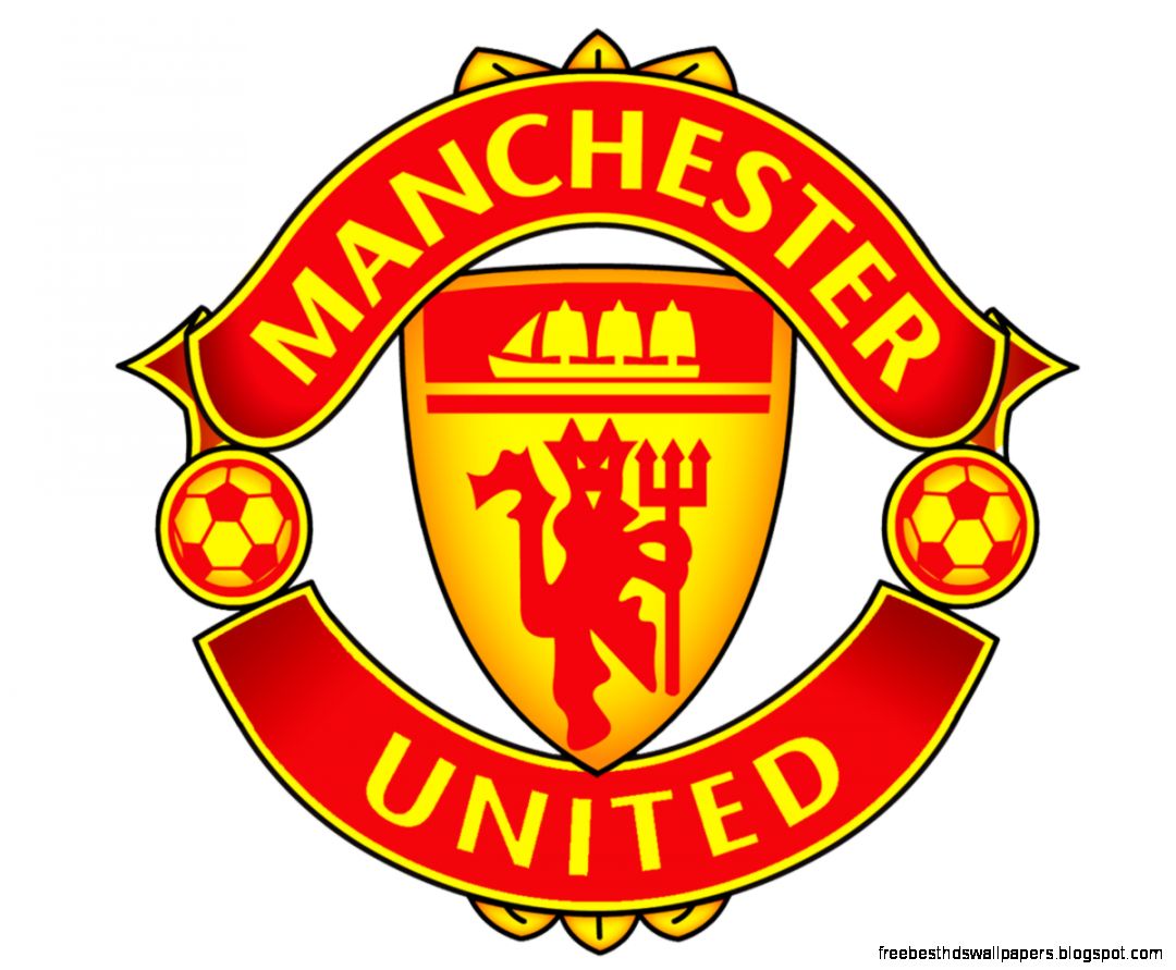 Manchester United Logo Contest Winners Showcase