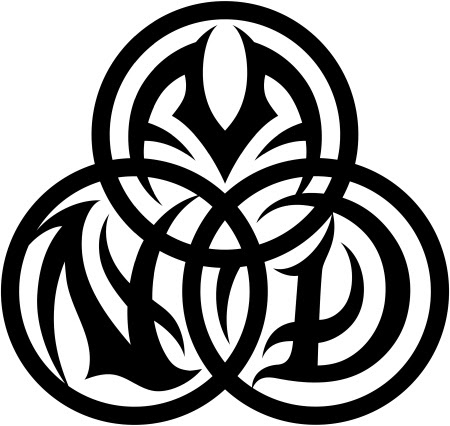 Unity Symbol Logos