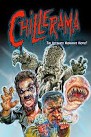 Chillerama Chillerama