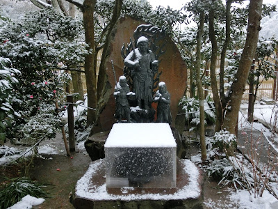 ���A�@�̐�i�F