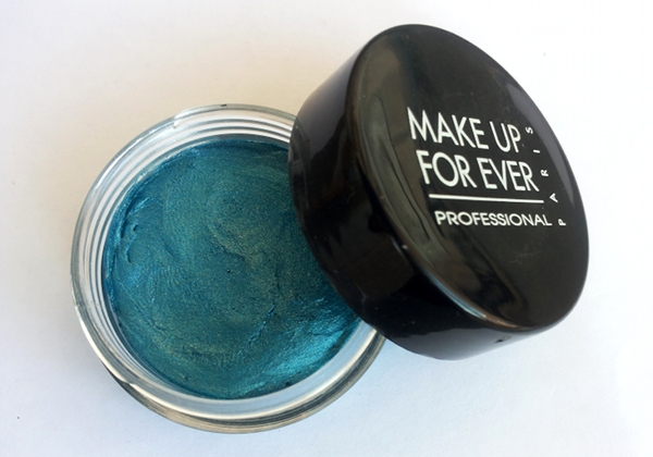 makeup forever aqua swatch makeup forever aqua swatch