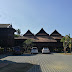 Rumah Haji Su Kuala Terengganu