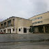 Ηγουμενίτσα: Υποβολή πρότασης ύψους 4.350.000€ για την μετατροπή κτηρίου ΕΙΝ σε πολυδύναμο πολιτιστικό χώρο 