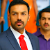 Kalyanam Mudhal Kadhal Varai 23/12/14 Vijay TV Episode 37 - கல்யாணம் முதல் காதல் வரை அத்தியாயம் 37