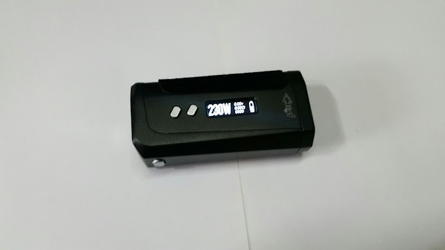 20161130_102213.jpg