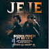 New Audio :Belle 9 ft Brown Punch JeJe: Download MP3