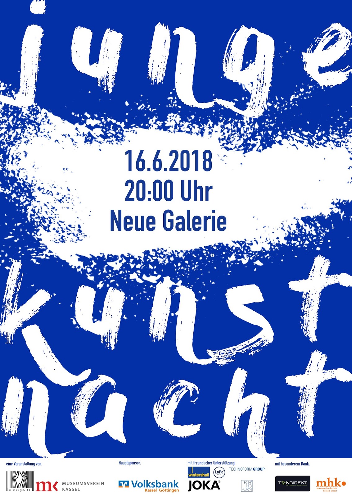 Burak Kerime Hochzeit Schloss Wilhelmshohe Kassel Christina