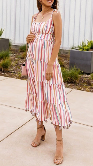 Cute outfits summer casual women 2019