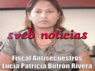 CAPTURAN a los 5 asesinos de Fiscal Antisecuestros en Ciudad Victoria Tamaulipas