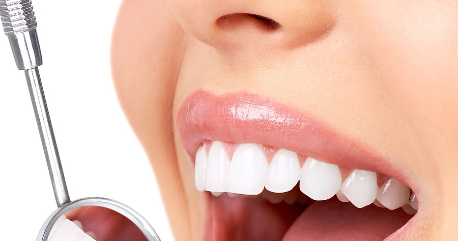 Tips Penjagaan Selepas Cabut Gigi Dental Extraction Trauma Semasa Zaman Kanak Kanak Blog Sofinahlamudin Com