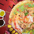 CNY Series : Chinese New Year Buffet by Le Meridien KK