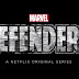 Primer trailer de Marvel's The Defenders