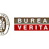 Bureau Veritas Italia fatturato in crescita del 10,6%