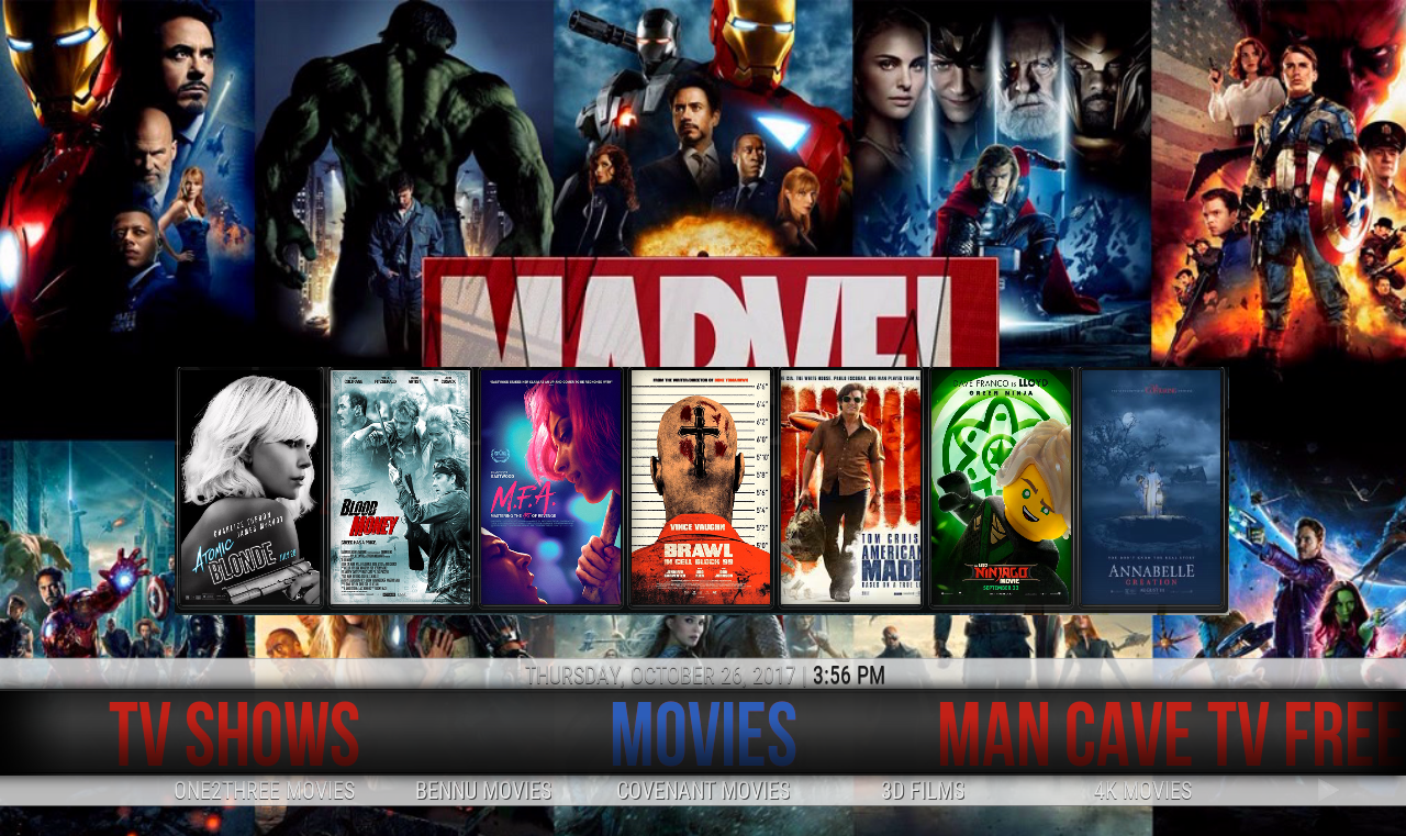 kodi 17.5 download sites kodi 17.5 download sites