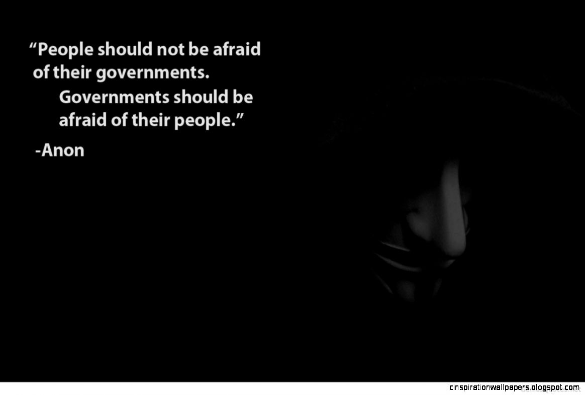 Cool awesome quotes best images in 2014