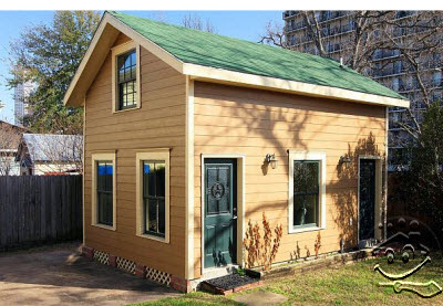 Desain Rumah Kayu Minialis Desain Rumah Kayu Minialis