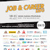 SVUGM Career Expo Jogja – Mei 2016