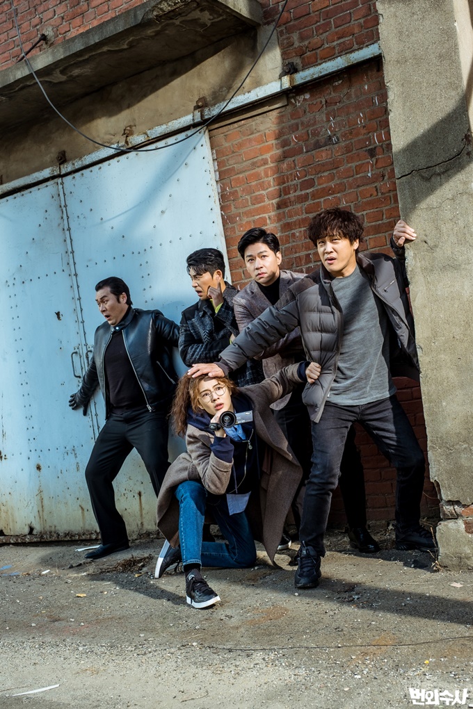 이미지에 대체텍스트 속성이 없습니다; 파일명은 5MQFFZD7CWUW2EEEWND3.jpg 입니다.