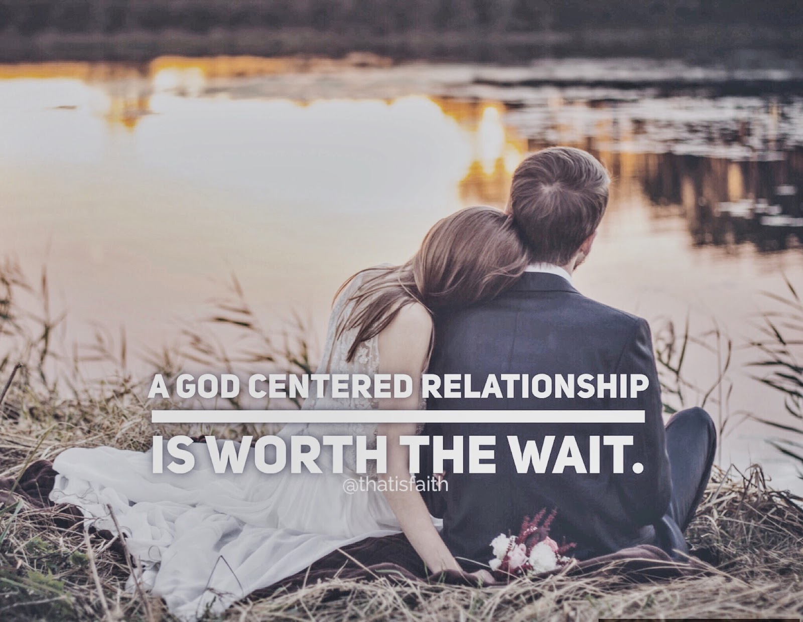 God Centered Relationship That Is Faith god-centered-relationship-that-is-faith