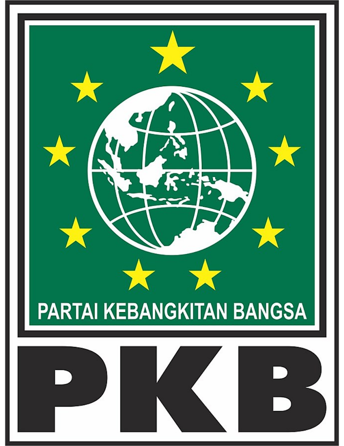 Sejarah Pendirian Partai Kebangkitan Bangsa