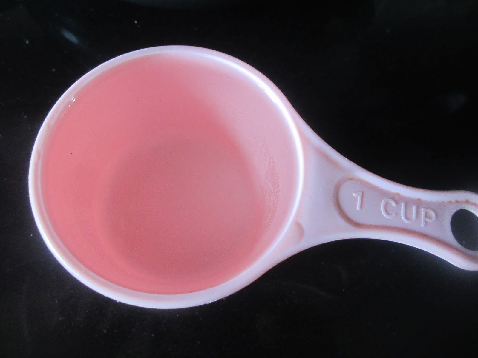 Easycooking: Paneer Biryani | Pressure Cooker Paneer Biryani