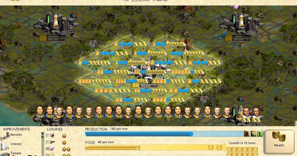 The Best Games Ever 2001 Best PC Games