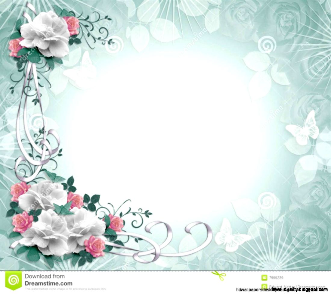 Invitation Backgrounds Photoshop | All HD Wallpapers