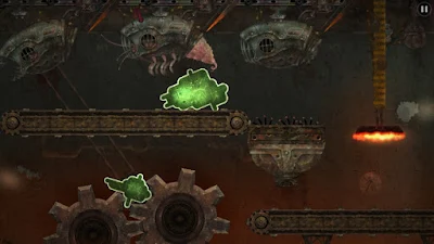 لعبة Mushroom 11 للاندرويد, لعبة Mushroom 11 مهكرة, لعبة Mushroom 11 للاندرويد مهكرة, تحميل لعبة Mushroom 11 apk مهكرة, لعبة Mushroom 11 مهكرة جاهزة للاندرويد, لعبة Mushroom 11 مهكرة بروابط مباشرة